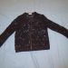Promod, vel. 40 (1x oblečeno), 15 €