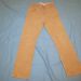 Hm, vel. 122 cm, 4,5 €