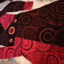 Desigual obleka s 20e