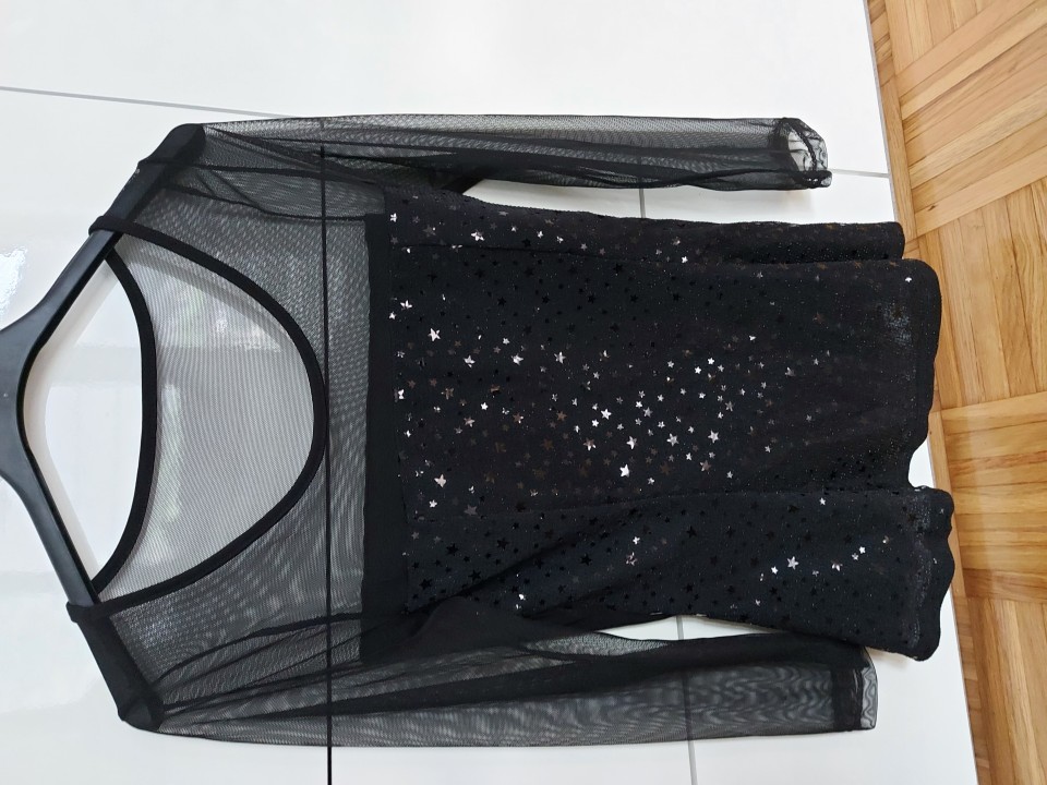 S/m ugodno - foto povečava