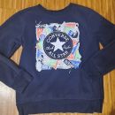 All Star Converse pulover št. 152-158