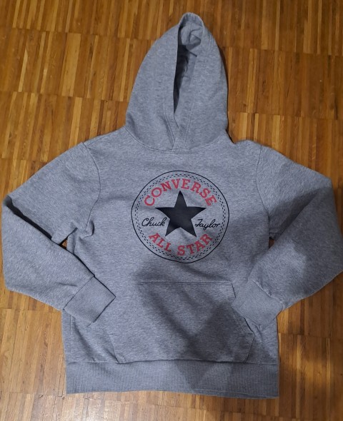All Star Converse pulover št. 152-158