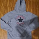 All Star Converse pulover št. 152-158