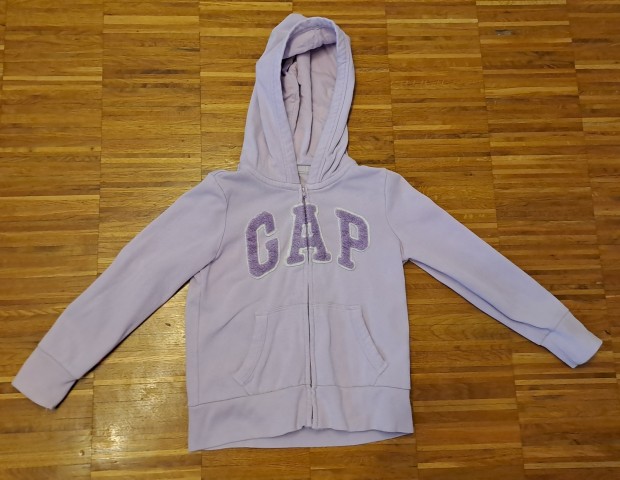 Gap jopica 6-7