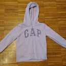 Gap jopica 6-7