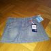 jeans krilo, Little Girlstar, št. 62, 4 EUr