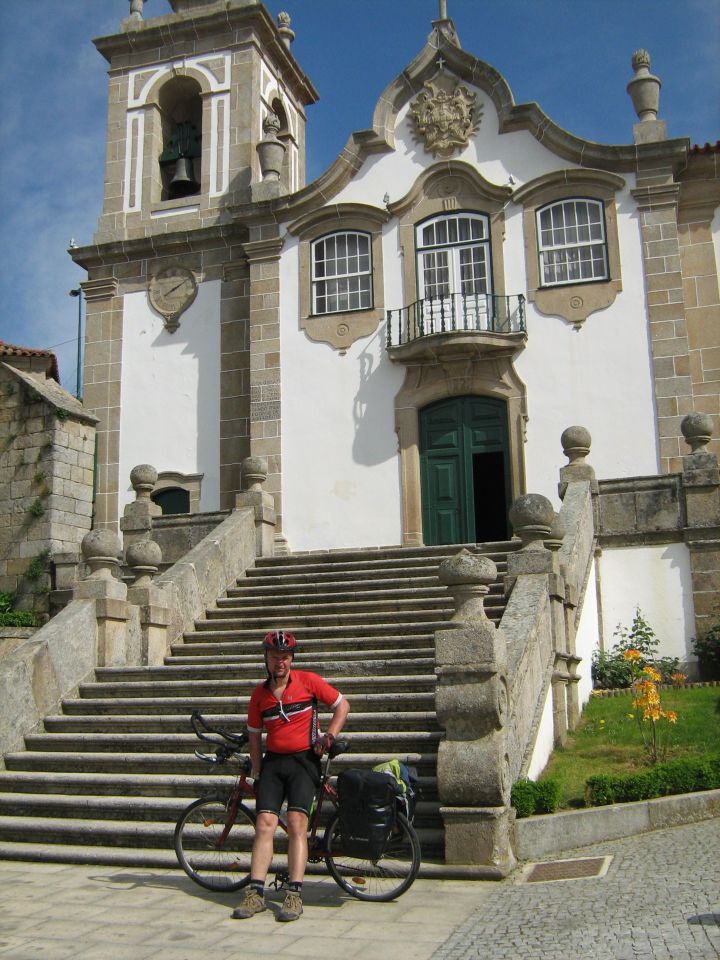 Portugal - foto povečava