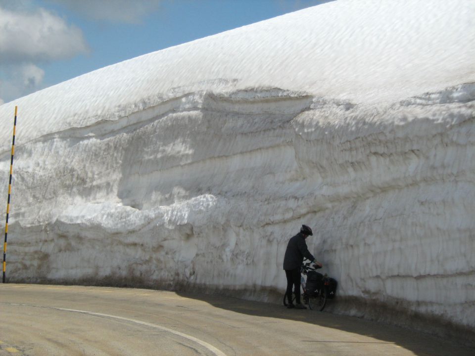 Portugal - foto povečava