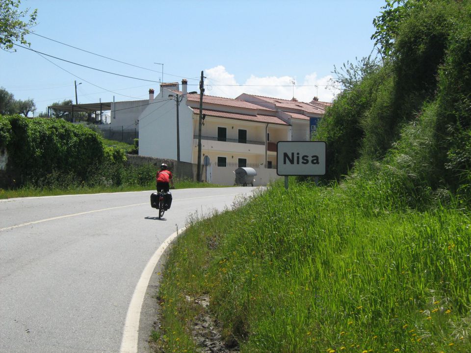 Portugal - foto povečava