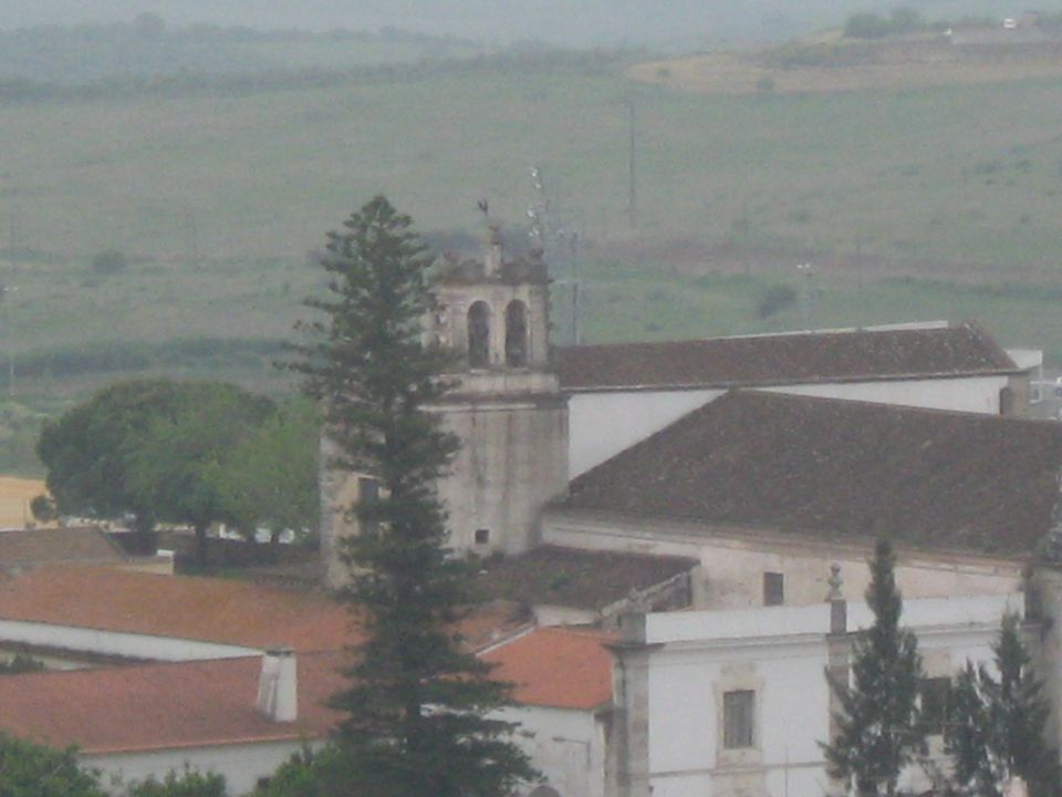 Portugal - foto povečava