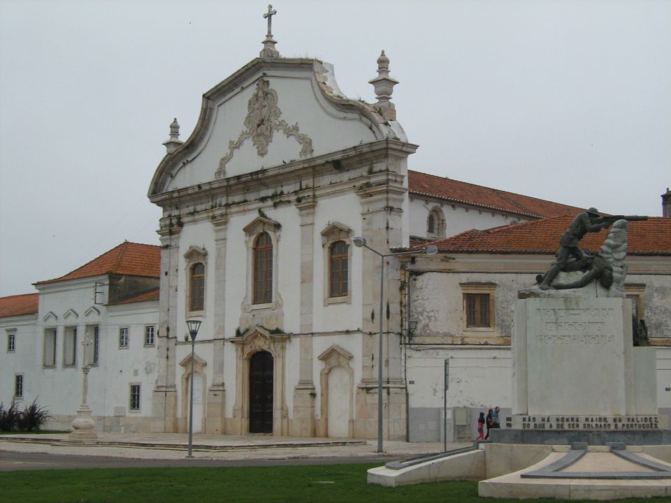 Portugal - foto povečava