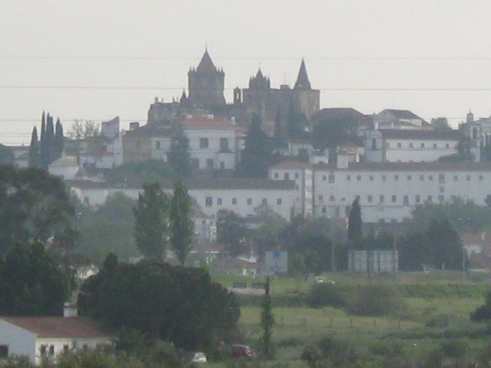 Portugal - foto povečava