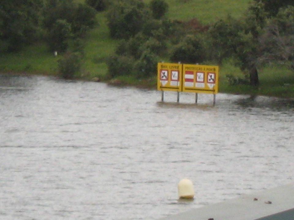 Portugal - foto povečava