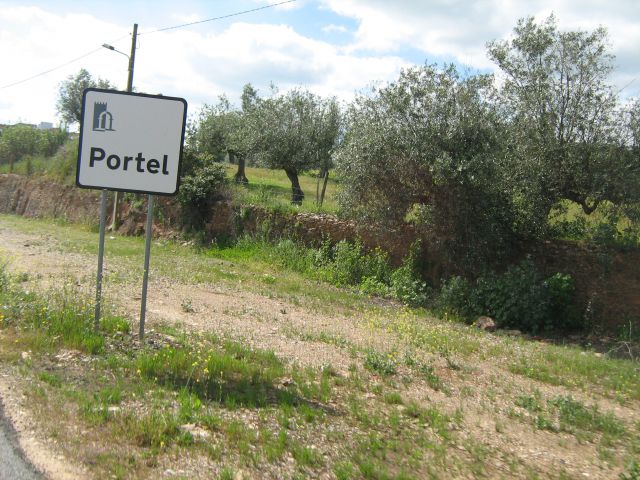 Portugal - foto