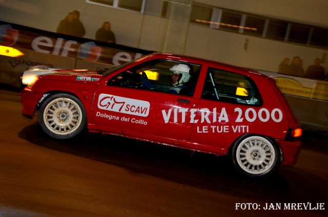 Motor Xmans 2013 - Motorshow - foto