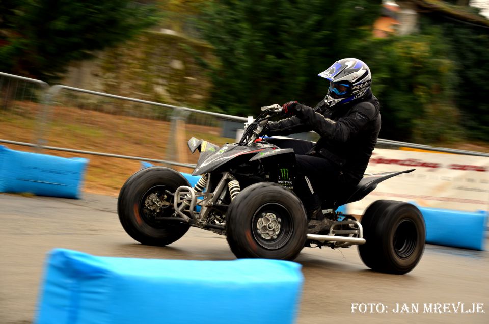 Motor Xmans 2013 - Motorshow - foto povečava