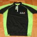 Cool dry športna majica, kolesarska/tekaška, velikost large, 5 eur