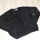 Ovs pulover 140-146