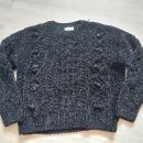 Ovs pulover 140-146 5€+ptt