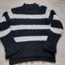 Ovs pulover 140-146 6€+ptt