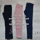 legice 158-164 primark, okadi