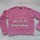 pulover ovs 158 12-13
