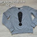 pulover page young 158