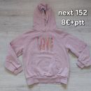 kapucar next 152