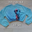 hm pulover 158-164