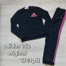 trenirka adidas 152