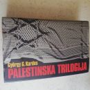 Palestinska trilogija, Gyorgy G. Kardos 1985