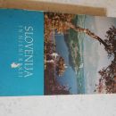 Slovenija in njeni kraji, 1963