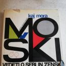 Kaj mora moški vedeti o sebi in ženski 1981