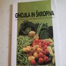 Gnojila in škropiva, 1992