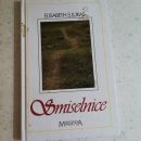 Smiselnice, Elisabeth S. Lukas 1999