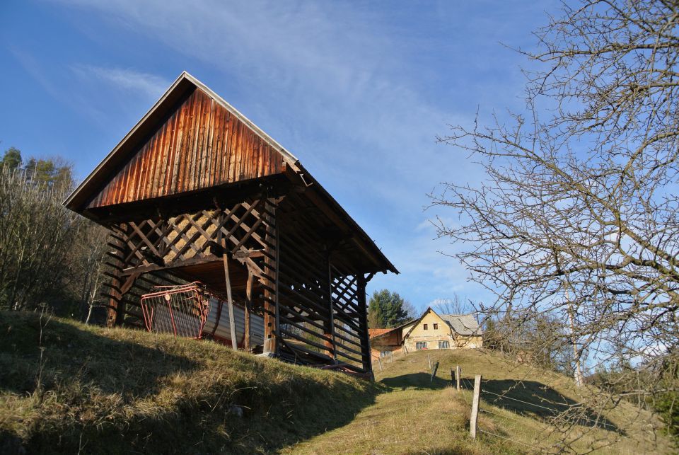 Nostalgija - foto povečava