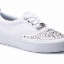 novi guess 40, 50e