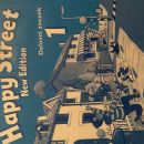 happy street new edition 1