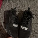 puma superge 41, 10e