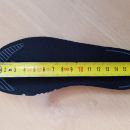 Adidas visoke superge št. 27