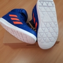 Adidas visoke superge št. 27