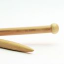 Pletilke iz bambusa ali jelše, debeline 2,0- 14,0