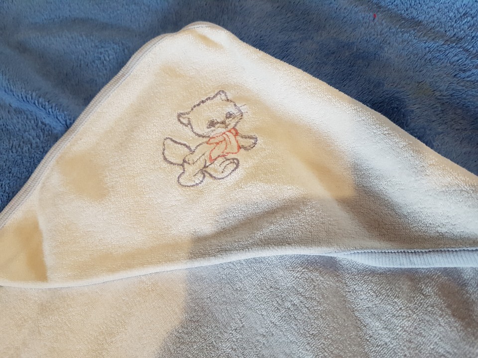 Kopalna brisača