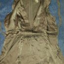 Intimissimi