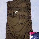 Obleka vel. M/L