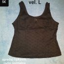 Top vel. L