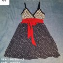 Oblekica vel. S-M
