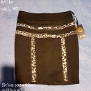 Krilo vel. 40