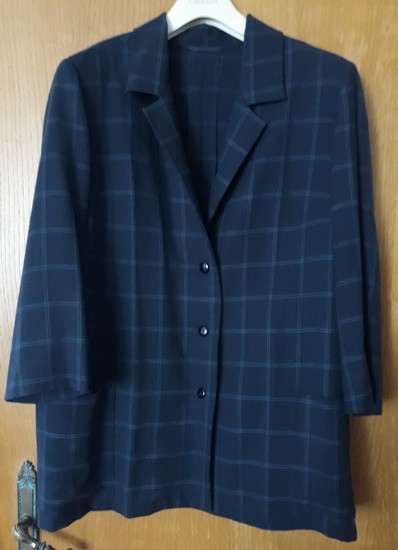 Blazer, št. 48-50 - foto povečava