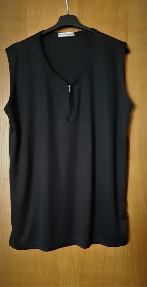 Majica, št. 50 - foto povečava